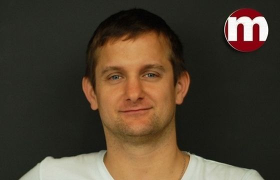 Grupa Morele kupiła Sklep-Presto.pl ze sprzętem sportowym