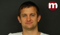 Grupa Morele kupiła Sklep-Presto.pl ze sprzętem sportowym