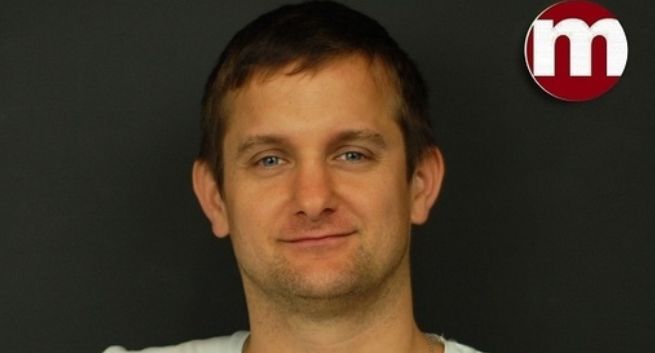 Grupa Morele kupiła Sklep-Presto.pl ze sprzętem sportowym