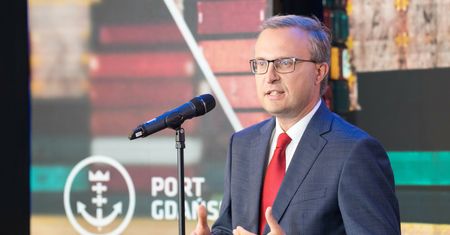 Sprzedaż obligacji covidowych. Prezes PFR: "nie powinna mieć miejsca"