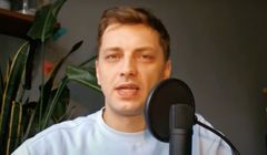 Znany dziennikarz po odejściu z Gońca stawia na swój kanał