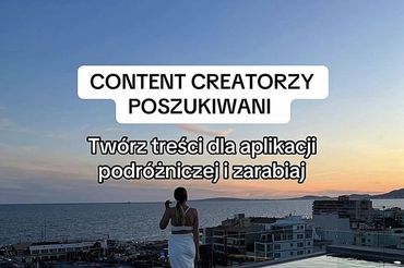 Screen Facebook