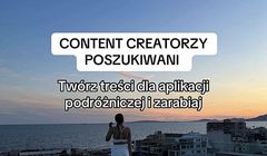 Fru.pl szuka content creatorów. Obiecuje zarobki 5 tys. euro