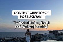 Screen Facebook