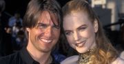 Ma 29 lat i zerowy kontakt z matką. Tak żyje teraz córka Toma Cruise'a i Nicole Kidman