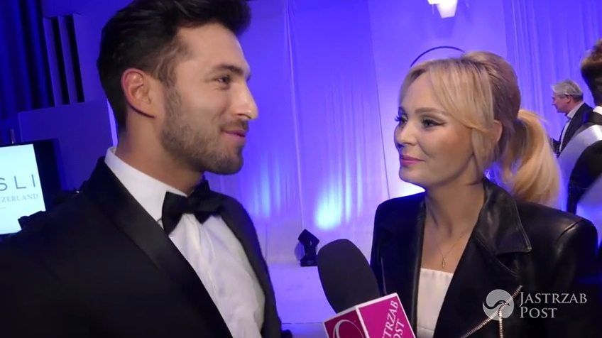 Wybory Mistera Polski 2015