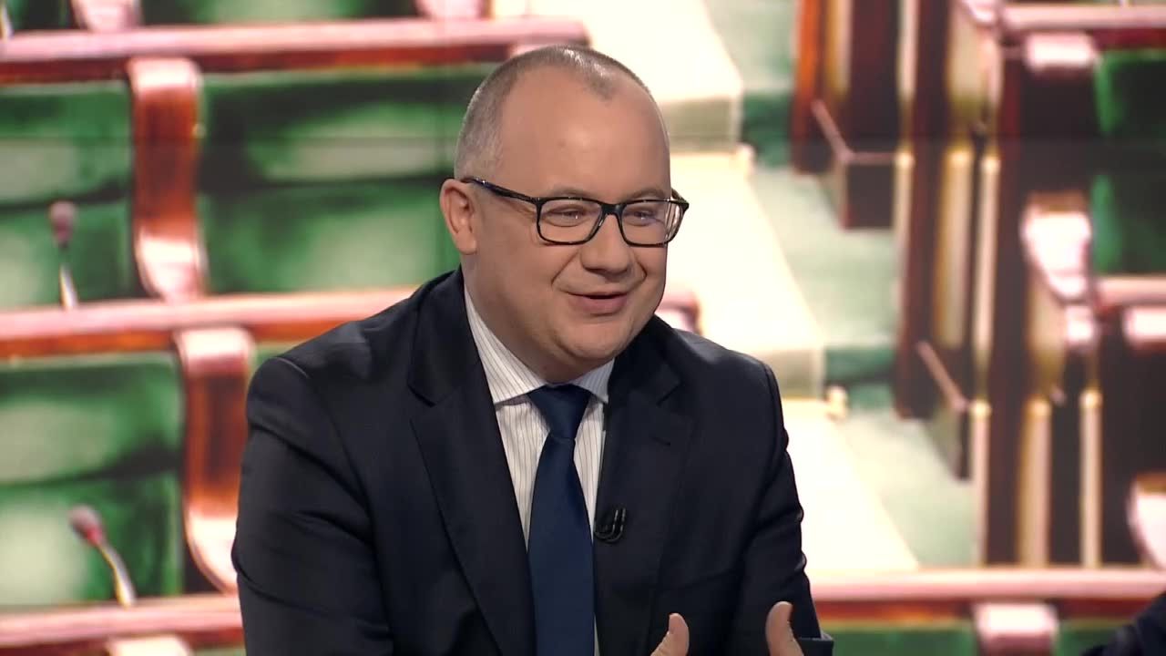 PiS przepchnął w sejmie “lex Tusk”. Były RPO nie ma wątpliwości, że chodzi o bat na opozycję