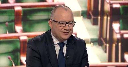 PiS przepchnął w sejmie “lex Tusk”. Były RPO nie ma wątpliwości, że chodzi o bat na opozycję