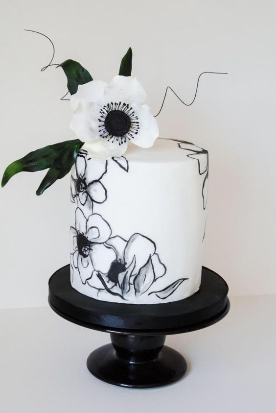 cakesdecor.com