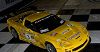 Chevrolet Corvette C6R