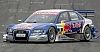 Audi A4 DTM