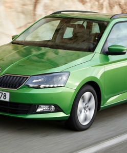 Instalacje LPG - fabryczna czy od pana „Czesia”?