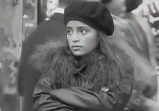 Emilia Big Big World 17 lat później