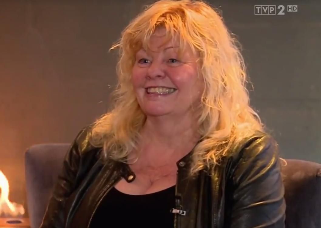 Inger Nilsson, czyli Pippi Langstumpf - jak wygląda teraz?