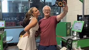 Poleciała do Australii i wywołała sensację. Polka wyglądała jak Sabalenka