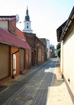 Obraz