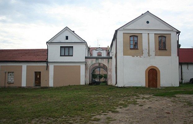 Obraz