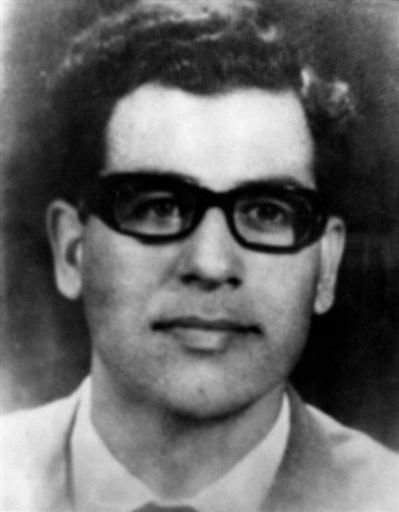 Obraz