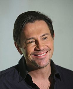 Ważą się losy Krzysztofa Ibisza! Co z nim będzie?