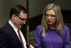 Ziobro: wymiar sprawiedliwości ws. Amber Gold działał tylko teoretycznie