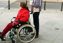 "Solidarność": nie wiązać świadczeń pielęgnacyjnych z płacą minimalną