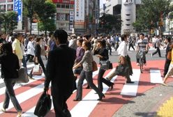 Japoński sposób na bezrobocie