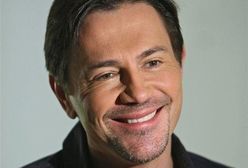 Ważą się losy Krzysztofa Ibisza! Co z nim będzie?