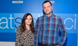 "Rolnik szuka żony": Grzegorz zdradził śmiałe plany wobec Ani