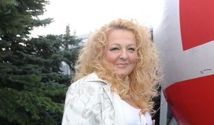 "Kuchenne rewolucje": Korwin-Piotrowska podpadła Gessler!