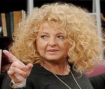 Kuchenne rewolucje 2: odcinek 11