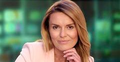 Hanna Lis: Policzki napompowały mi geny