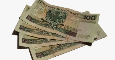 Czy można w Polsce dorobić 10 tys. zł?