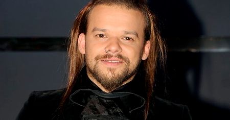 Michał Piróg: opowiedział o Dominiku Olechowskim i odejściu Mielcarz z "Top model"!