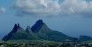 Mauritius. Tęczowe wspomnienia