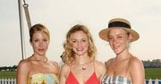 Heather Graham