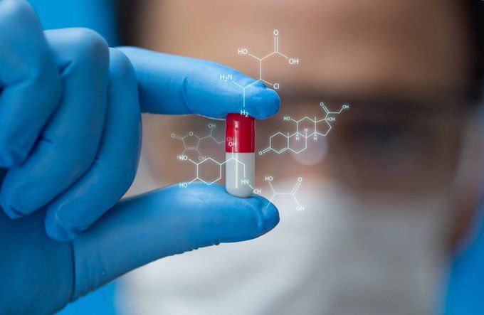 ABM przeznaczy 100 mln zł na opracowania nowych procedur terapeutycznych w chorobach rzadkich