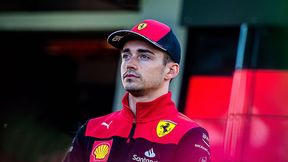 Gwiazda F1 nagrała piosenkę. Momentalnie stała się hitem