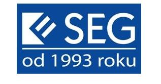 Spółka giełdowa i nadużycia – podsumowanie seminarium