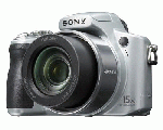 Kompaktowe nowości Sony
