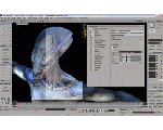 Nowa wersja Softimage|XSI już za miesiąc