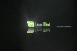 Linux Mint Daryna coraz bliżej