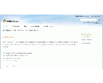 Microsoft uruchamia witrynę Windows 7 EULA
