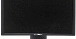 Samsung SyncMaster 2243QW - nowość z technologią DisplayLink