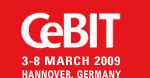 W Hanowerze rusza CeBIT – wystawców jest o jedną czwartą mniej