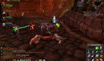 Pierwsza restauracja poświęcona grze World of Warcraft