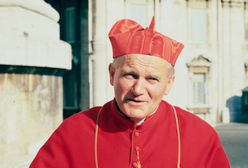 Na jaw wyszły tajemnice Jana Pawła II. "Nie do obrony"