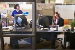 Ile może zarobić sprzątaczka?