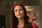 ''Supergirl'': Melissa Benoist ratuje samolot