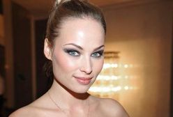 Książkiewicz wraca w wielkim stylu