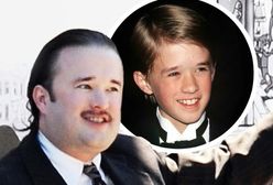 ''Yoga Hosers'': Haley Joel Osment jako kanadyjski neonazista